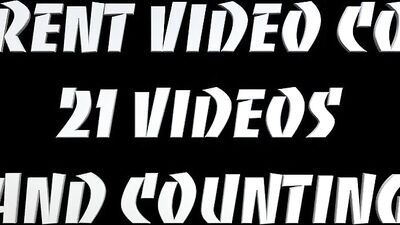 LONGEST NASTIEST CUM SWALLOWING AND BREEDING COMPILATION WITH KEPTSECRETXXX