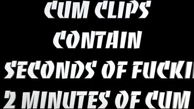 LONGEST NASTIEST CUM SWALLOWING AND BREEDING COMPILATION WITH KEPTSECRETXXX