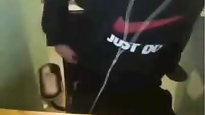 Just do it: Amateur Gay Porn Video! - Tagged with Amature, Just do it. This is a hot and sexy video for all gay porn lovers!