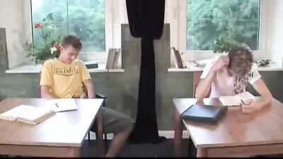 Dnz Love: Oxygen for Your Porn Needs!