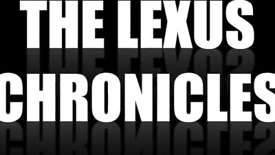 ANONYMOUS FUCK IN A DROPTOP CAR