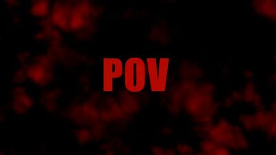 ANONYMOUS FUCK IN A DROPTOP CAR