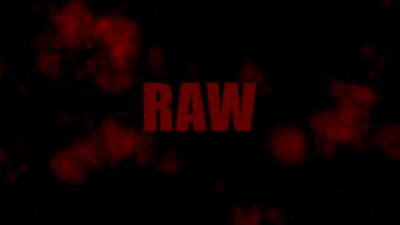 ANONYMOUS FUCK IN A DROPTOP CAR