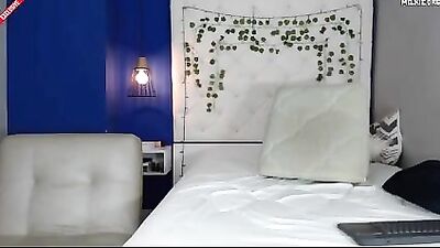 Gay Porn Twinks - Cute Boys in Action Amateur Ass Play