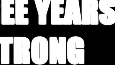 KEPTSECRETXXX COMPILATION, BIG DICK, BIG BOOTY, TWINKS INTERRACIAL FUCKING