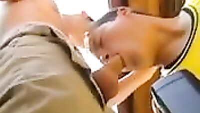 Smooth and Bare Men - Action-Packed Cum Shots