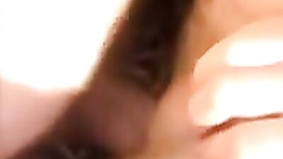 Smooth and Bare Men - Action-Packed Cum Shots