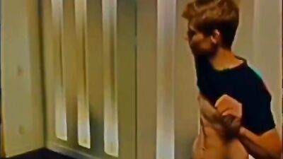 Desires Unleashed: Brazilian Naked Men Exposed!