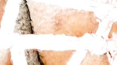 Tiny dick pissing compilation