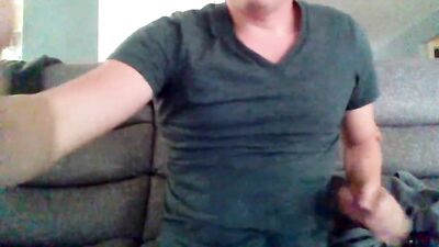 gay twink jacking off /my snap chat is a616queenframer