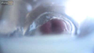 Massive CUMSHOT COMPILATION Pt.5 - Moaning, Fleshlight, Intense Orgasms, Slow Motion