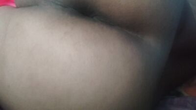 Tight boy pussy need dick ????