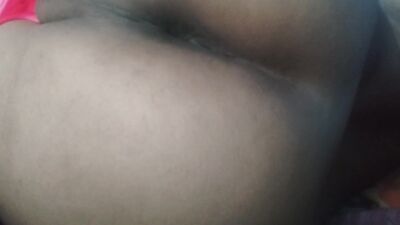 Tight boy pussy need dick ????