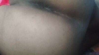 Tight boy pussy need dick ????