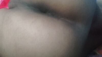 Tight boy pussy need dick ????