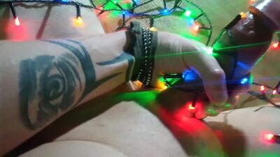 Laser sword - Roman Gisych