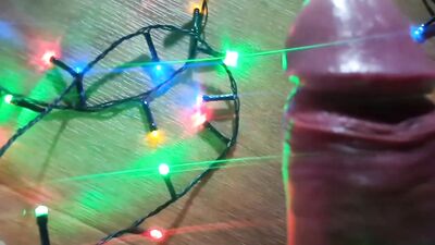 Laser sword - Roman Gisych