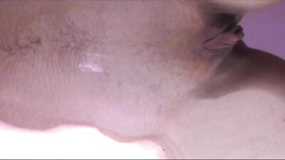 Dripping FTM (Pneumatic Final Chapter)