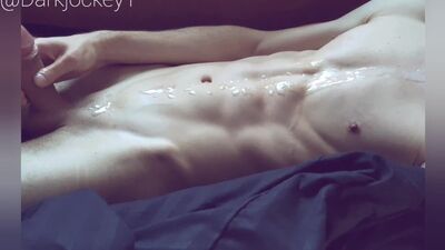 Young cum compilation