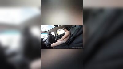 Twinks Pole Play - A Solo Web-Cam Cum Shot Adventure!