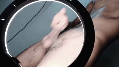 A twink send me this ????