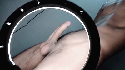 A twink send me this ????