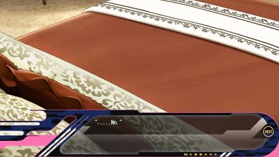 Best Scene In The Game? - Dramatical Mur Part 30