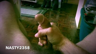 JO Compilation of Nasty2358 on Webcam