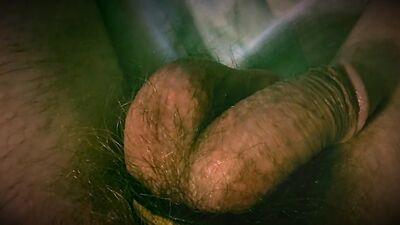 JO Compilation of Nasty2358 on Webcam