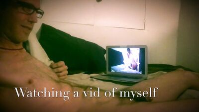 JO Compilation of Nasty2358 on Webcam