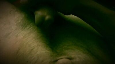 JO Compilation of Nasty2358 on Webcam