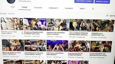 step bothers fuck in the kitchen - Daniel Hausser, Johnny Hunter