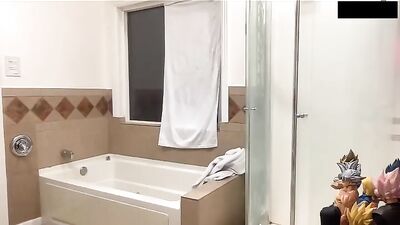 Greeky God Webcam Boy Porn - Exposing Raw Passion Beyond Your Wildest Dreams!