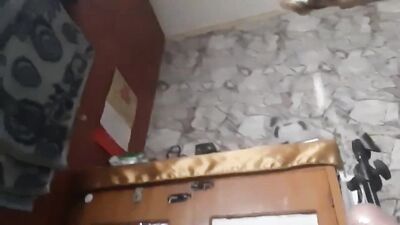 Asian twink with big cock