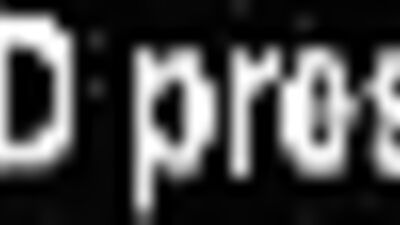 Gay Boys Soft: Bennys Jym Part Two