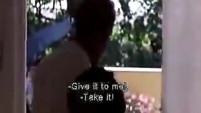 Gay Boys Soft: Bennys Jym Part Two