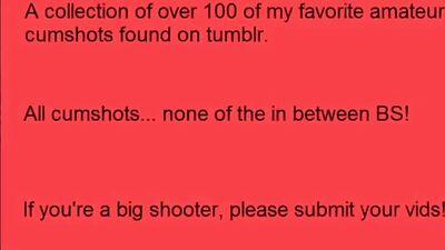 Gay Porn - Rapid Fire! Volume II The sequel youve been waiting for! Experience non-stop action and intense passion in this explosive new release.