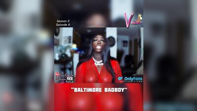 Thotiana Tour: Episode 6: Hood Sloppy DeepThroat/ Backshots