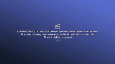 Foursome twinks daddy group sex home room show hot porn