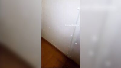 Gay Porn Twink: The Ultimate Less is More Experience