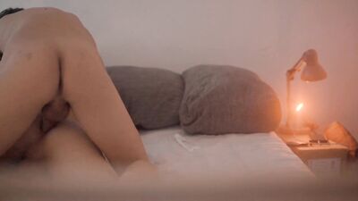 fuerte cojida pija grande