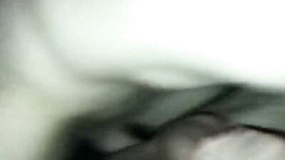 Grindr bro turned fuckbuddy pounds me raw bareback! Crave his dom cock, makes me cum, sucks me dry.