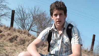 My Name is Jan: Gay Porn Tubes Latest Thrill Ride