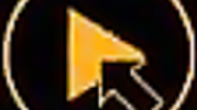 Latin ready to the action!!