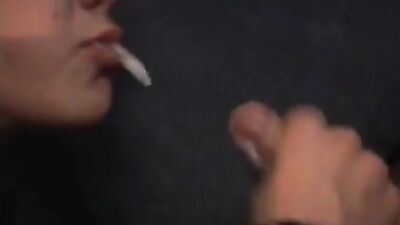 Beating Meat: The Ultimate Rhythm and Porn Experience!