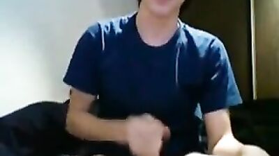 Cumming for Cutie - Dick Aerobics with a Playful Twist!