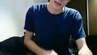 Cumming for Cutie - Dick Aerobics with a Playful Twist!