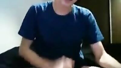 Cumming for Cutie - Dick Aerobics with a Playful Twist!