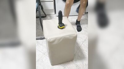 italianlillo teen si diverte con dildo , italiano , ragazzo , giovane , da solo , voglia di sesso