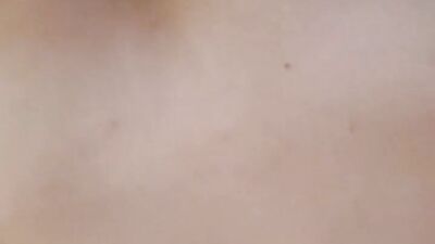 Twink taking daddy's cock and load